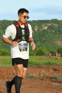 BIB: 0322
                            <button type="button" onclick="openModal(5110326)" class="btn btn-primary btn-sm float-right btn-popup" data-toggle="modal" data-target=".modal-high-quality">
                        <i class="fas fa-shopping-cart"></i> Add to Cart
                    </button>
                                            <button type="button" onclick="isThisMe(5110326, true)" class="btn btn-success btn-sm float-right btn-popup btn-isme hidden" data-toggle="tooltip" data-placement="bottom" title="นี่คือรูปของคุณใช่ไหม คลิกที่นี่เพื่อเอาเข้าอัลบั้ม">
                        <i class="fas fa-plus"></i> Add to album
                    </button>
                    <button type="button" onclick="isThisMe(5110326, false)" class="btn btn-warning btn-sm float-right btn-popup btn-isnotme hidden">
                        <i class="fas fa-ban"></i> Remove from album
                    </button>